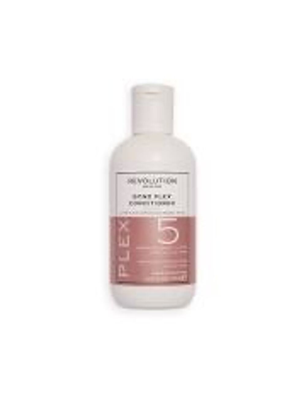 Revolution Bond Plex Conditioner No. 5